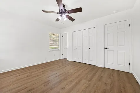 1318 Live Oak Drive Belton TX 76513