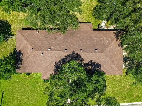 1318 Live Oak Drive Belton TX 76513