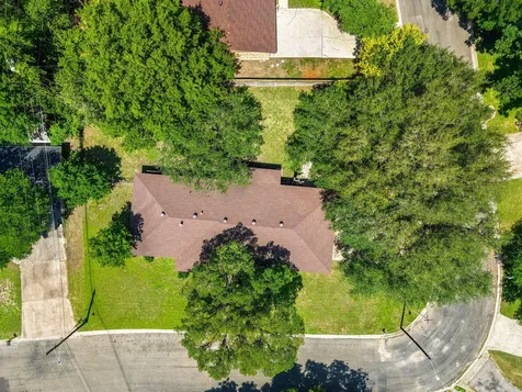 1318 Live Oak Drive Belton TX 76513