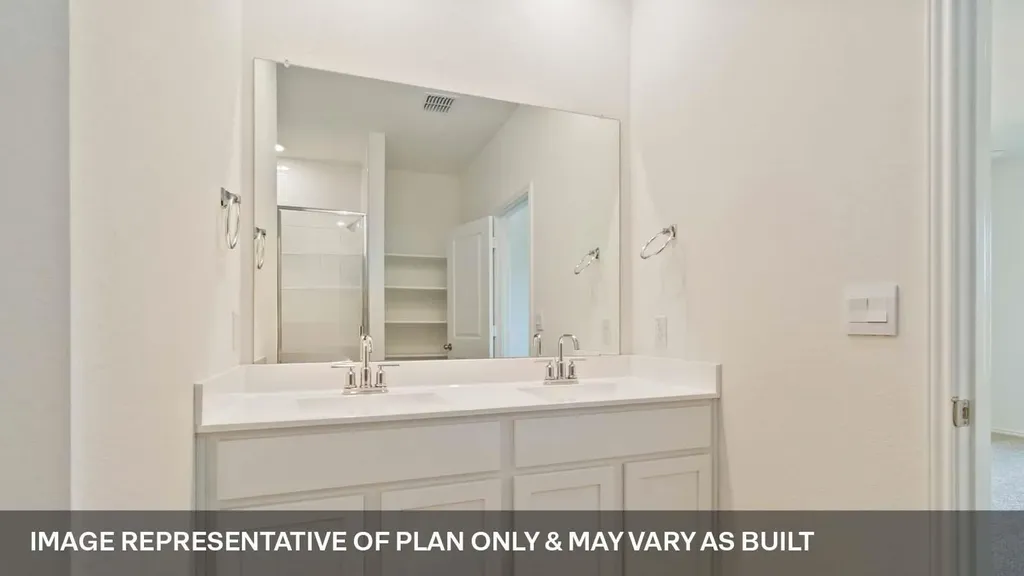 214 Balmorehea Street Kyle TX 78640