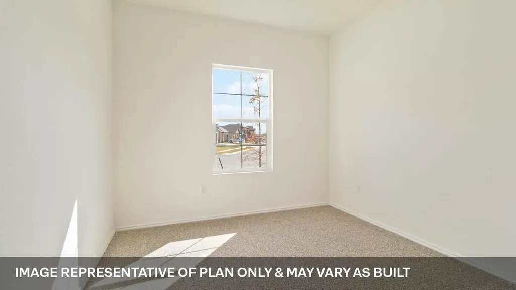 214 Balmorehea Street Kyle TX 78640
