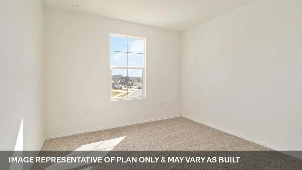 214 Balmorehea Street Kyle TX 78640