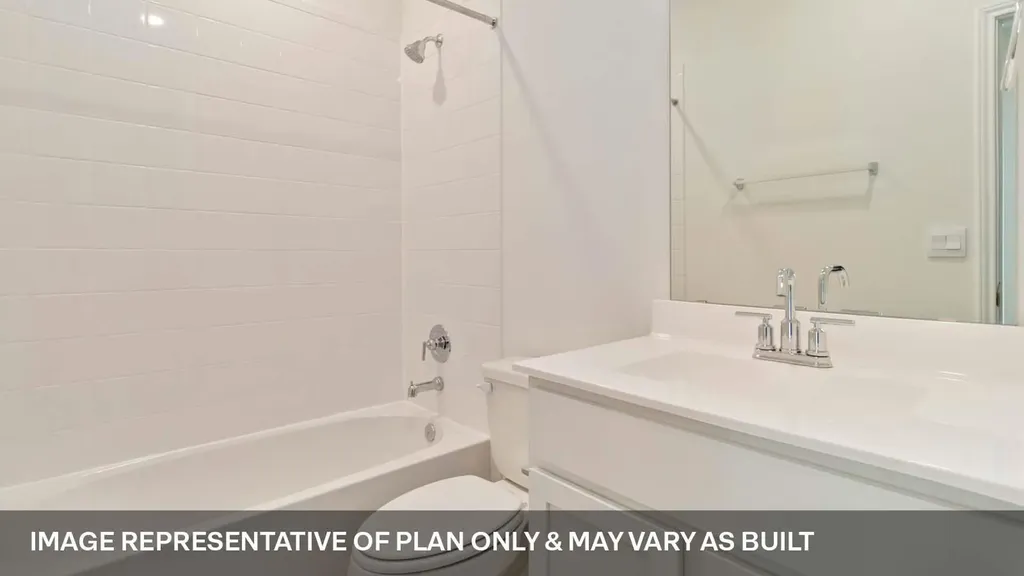 214 Balmorehea Street Kyle TX 78640