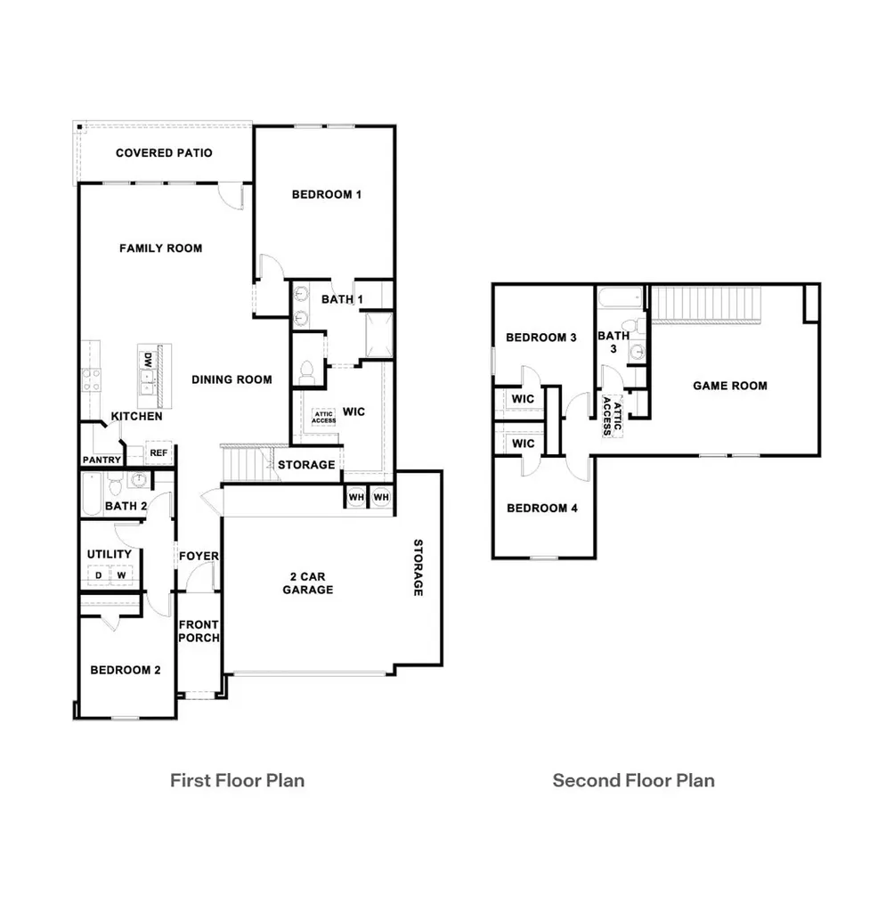 214 Balmorehea Street Kyle TX 78640