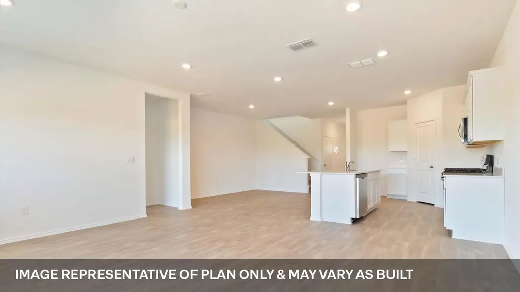 214 Balmorehea Street Kyle TX 78640
