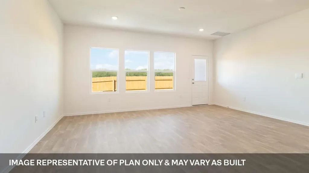 214 Balmorehea Street Kyle TX 78640