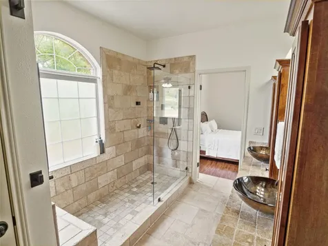 1710 Lakeway Boulevard Lakeway TX 78734