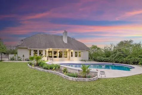 1710 Lakeway Boulevard Lakeway TX 78734