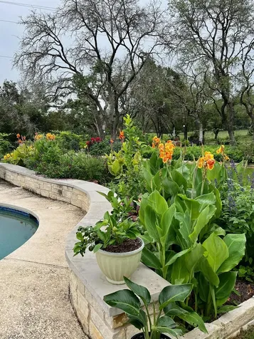 1710 Lakeway Boulevard Lakeway TX 78734