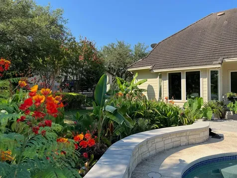 1710 Lakeway Boulevard Lakeway TX 78734