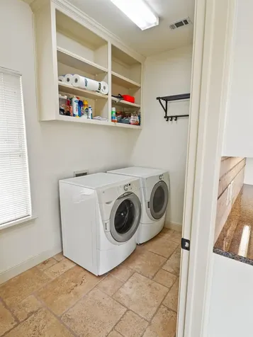 1710 Lakeway Boulevard Lakeway TX 78734
