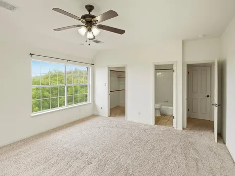 1710 Lakeway Boulevard Lakeway TX 78734