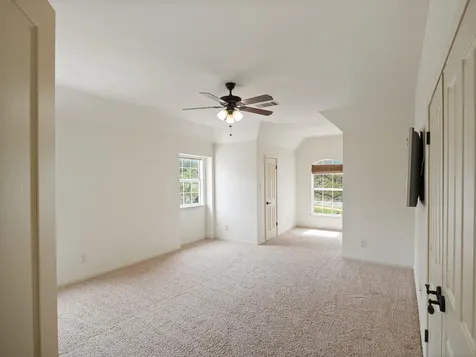 1710 Lakeway Boulevard Lakeway TX 78734