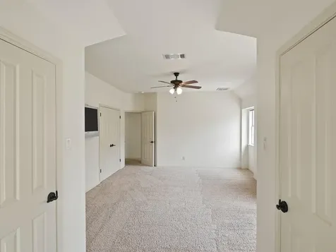 1710 Lakeway Boulevard Lakeway TX 78734