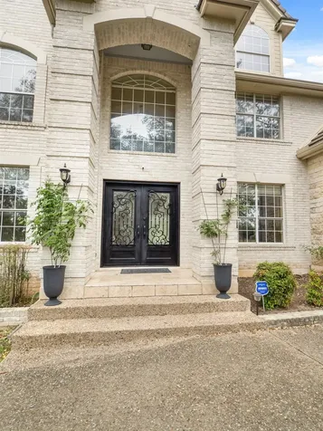 1710 Lakeway Boulevard Lakeway TX 78734