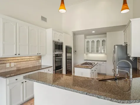 1710 Lakeway Boulevard Lakeway TX 78734