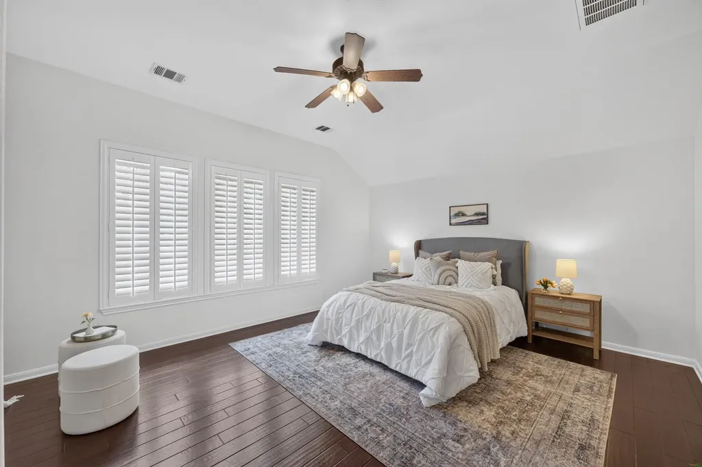 6301 York Bridge Circle Austin TX 78749
