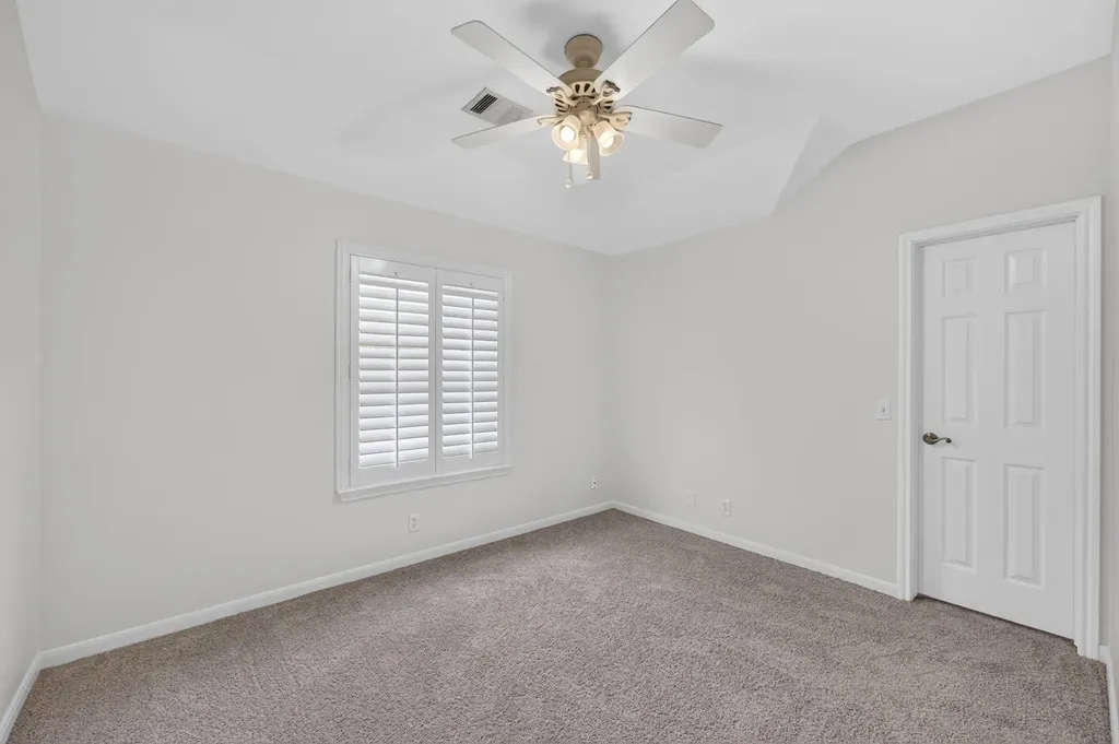 6301 York Bridge Circle Austin TX 78749