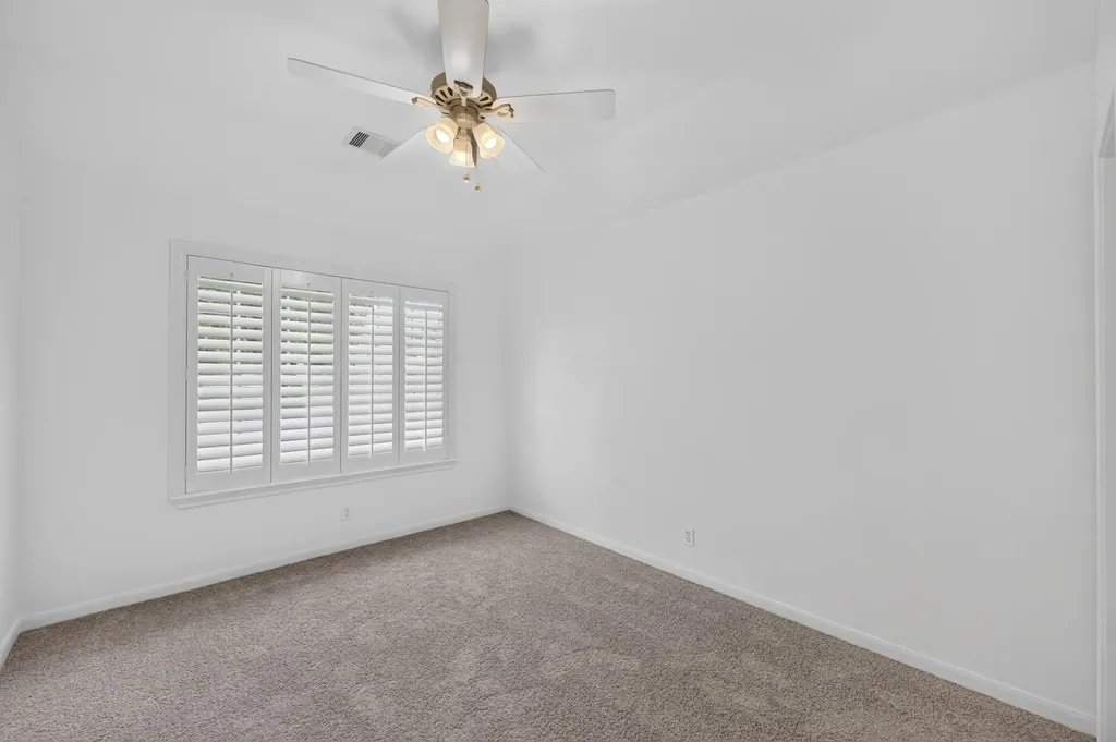 6301 York Bridge Circle Austin TX 78749