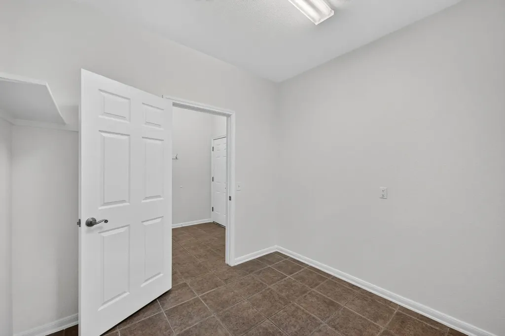 6301 York Bridge Circle Austin TX 78749