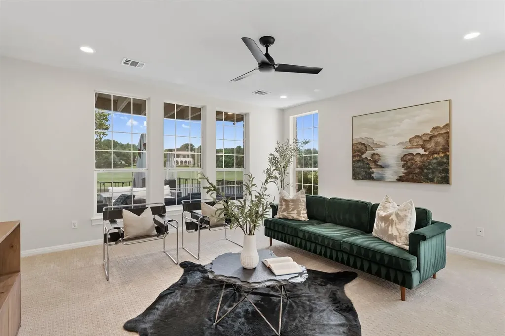 331 The Hills Drive Austin TX 78738