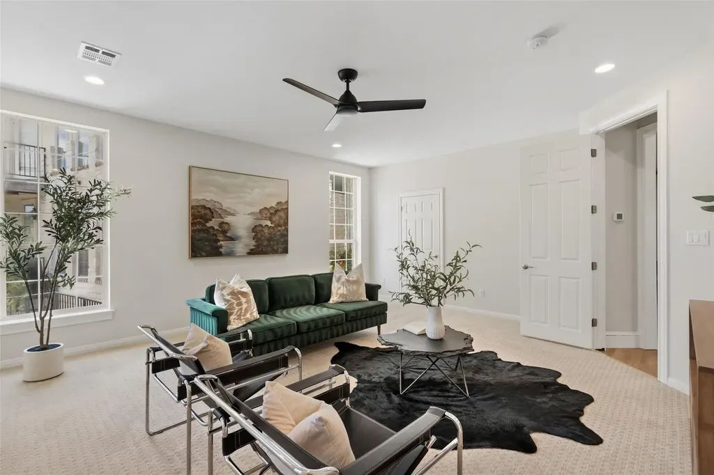 331 The Hills Drive Austin TX 78738
