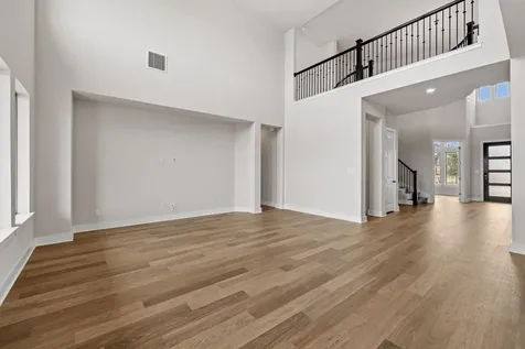 112 Gibbs Drive Liberty Hill TX 78642