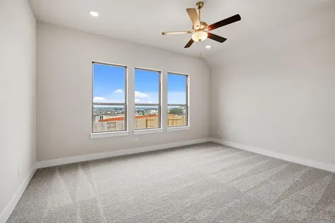 112 Gibbs Drive Liberty Hill TX 78642