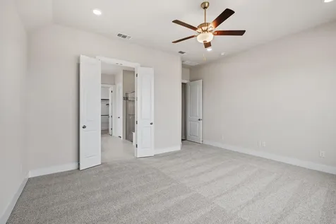 112 Gibbs Drive Liberty Hill TX 78642