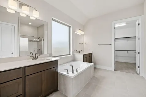 112 Gibbs Drive Liberty Hill TX 78642