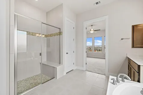 112 Gibbs Drive Liberty Hill TX 78642