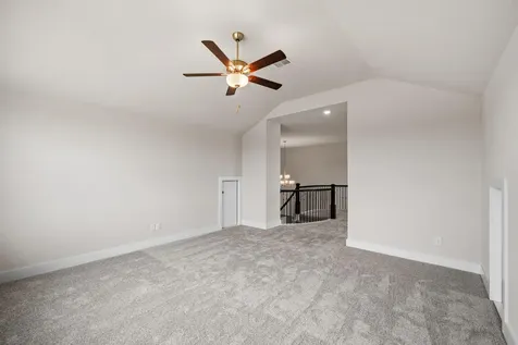 112 Gibbs Drive Liberty Hill TX 78642