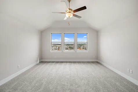 112 Gibbs Drive Liberty Hill TX 78642
