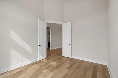 112 Gibbs Drive Liberty Hill TX 78642