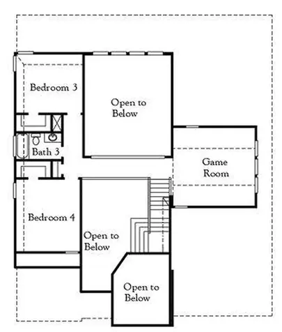 112 Gibbs Drive Liberty Hill TX 78642