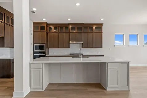 112 Gibbs Drive Liberty Hill TX 78642