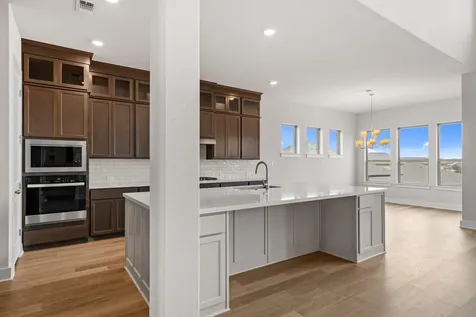 112 Gibbs Drive Liberty Hill TX 78642