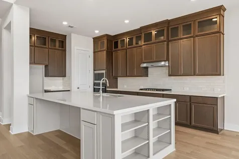 112 Gibbs Drive Liberty Hill TX 78642