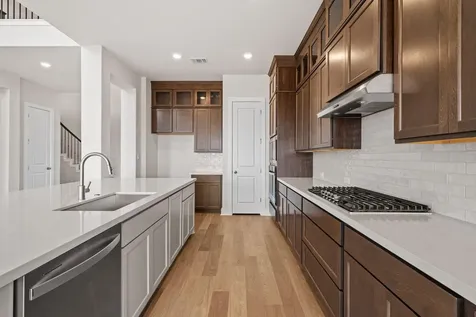 112 Gibbs Drive Liberty Hill TX 78642