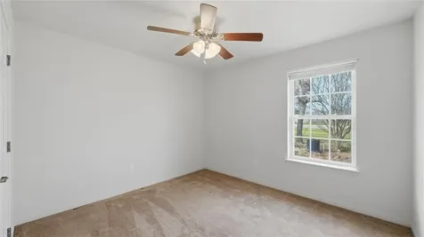 369 Young School House Road Smithville TX 78957
