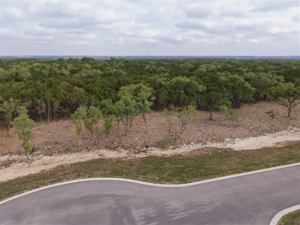 Na #3 Spoonts Lane Liberty Hill TX 78642