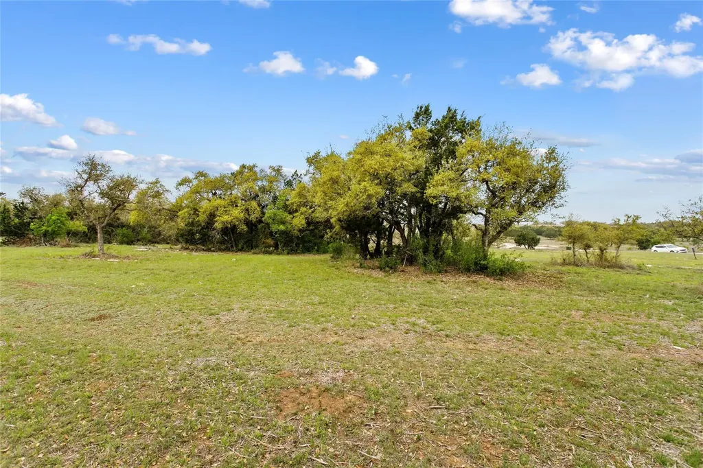 107 E. Flying Owl Drive Johnson City TX 78636