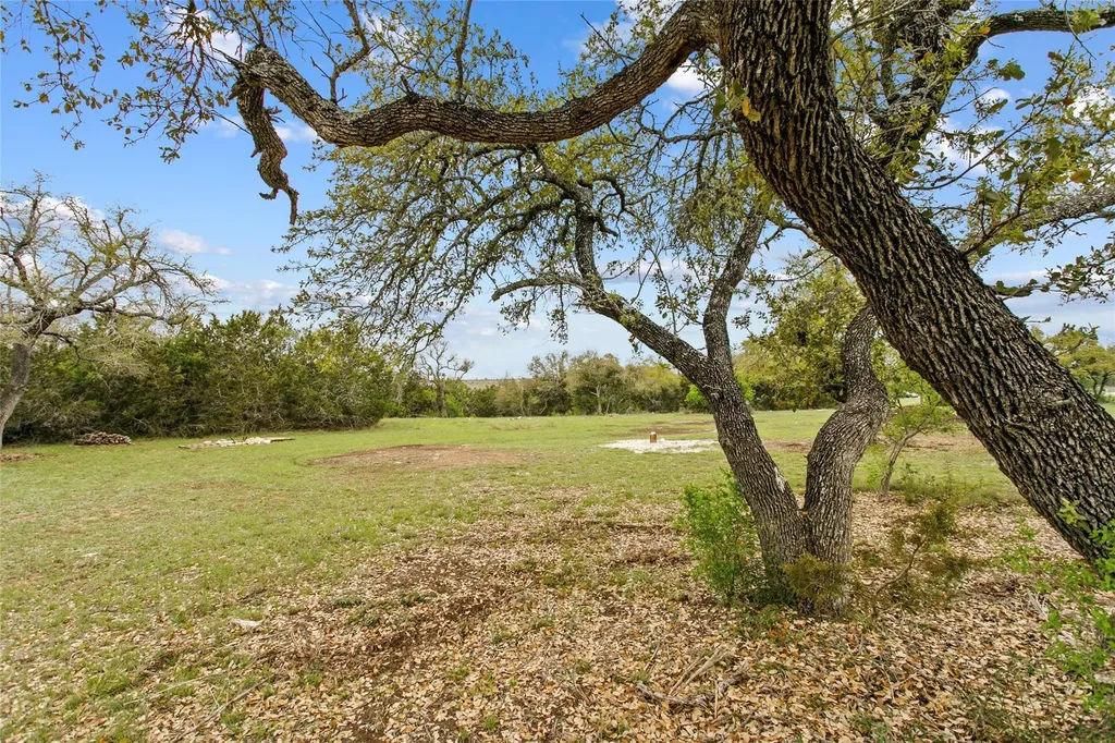 107 E. Flying Owl Drive Johnson City TX 78636