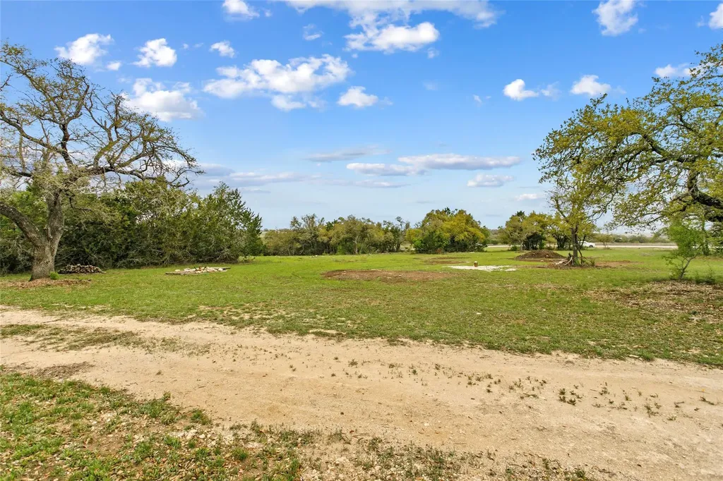 107 E. Flying Owl Drive Johnson City TX 78636