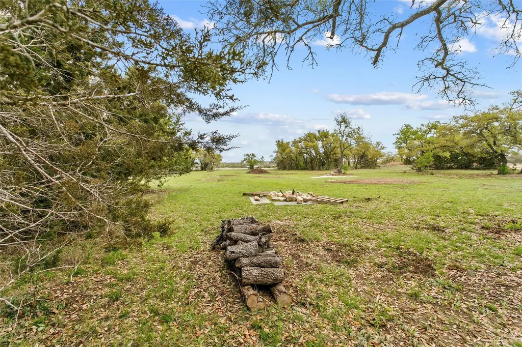 107 E. Flying Owl Drive Johnson City TX 78636