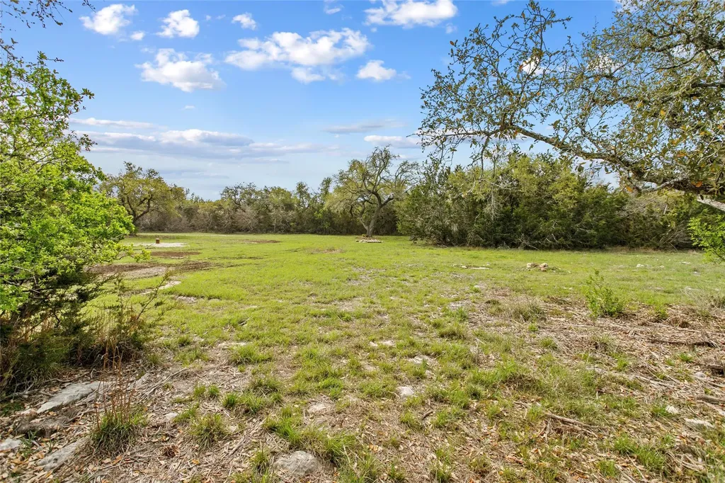 107 E. Flying Owl Drive Johnson City TX 78636