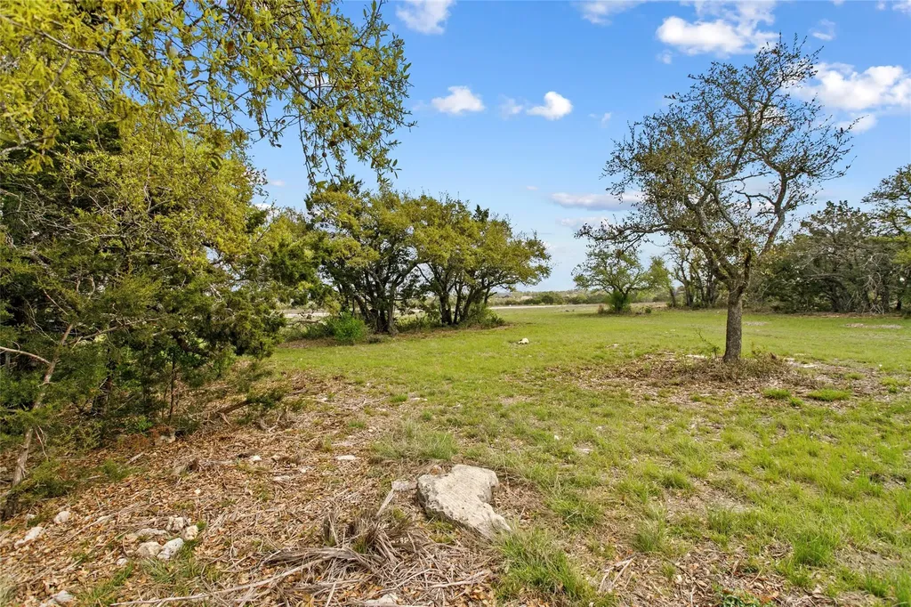 107 E. Flying Owl Drive Johnson City TX 78636