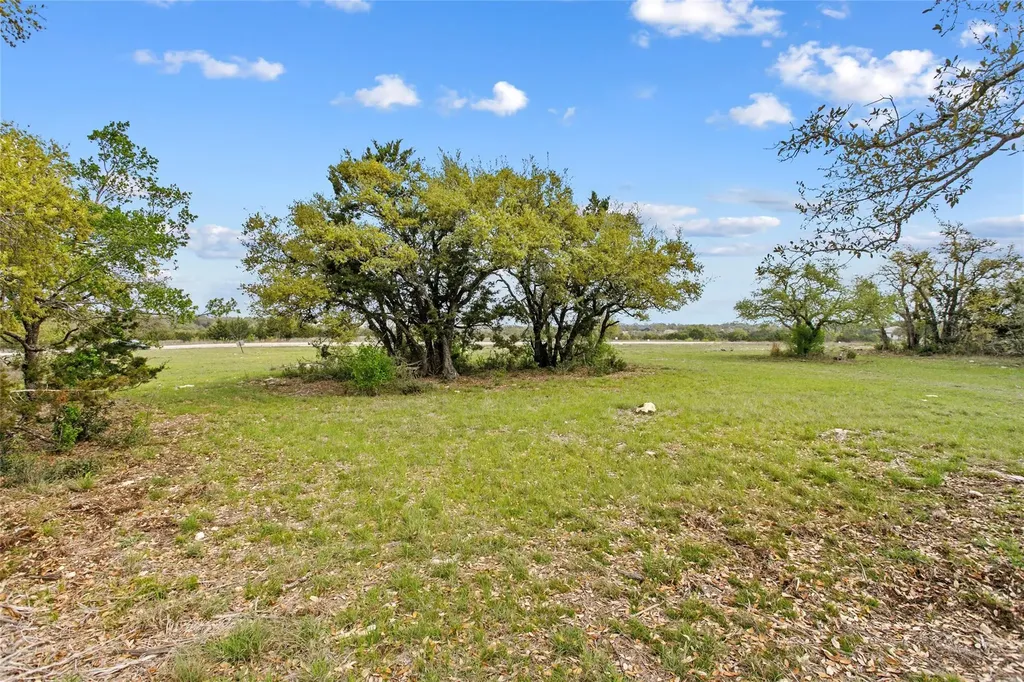 107 E. Flying Owl Drive Johnson City TX 78636