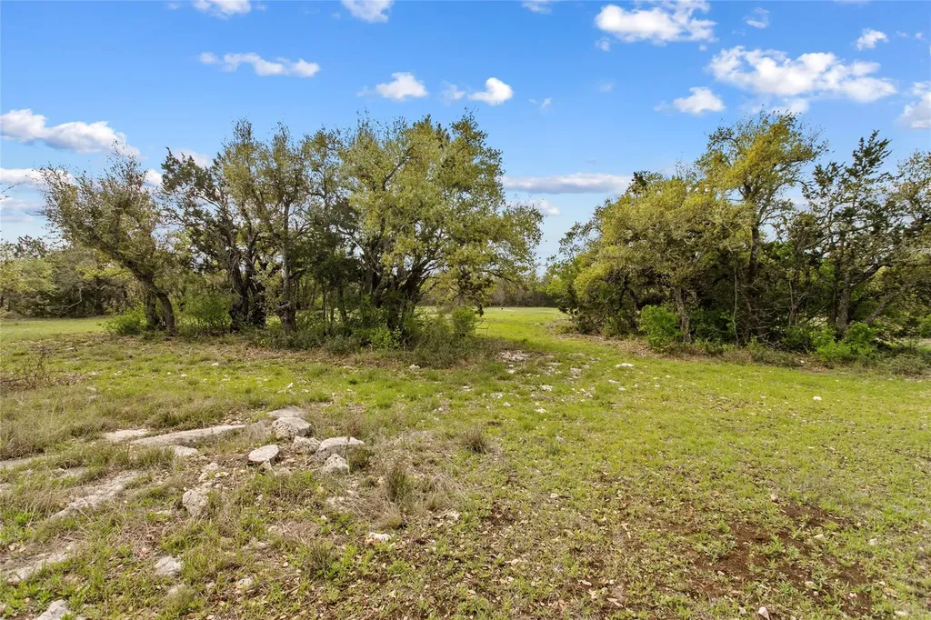 107 E. Flying Owl Drive Johnson City TX 78636
