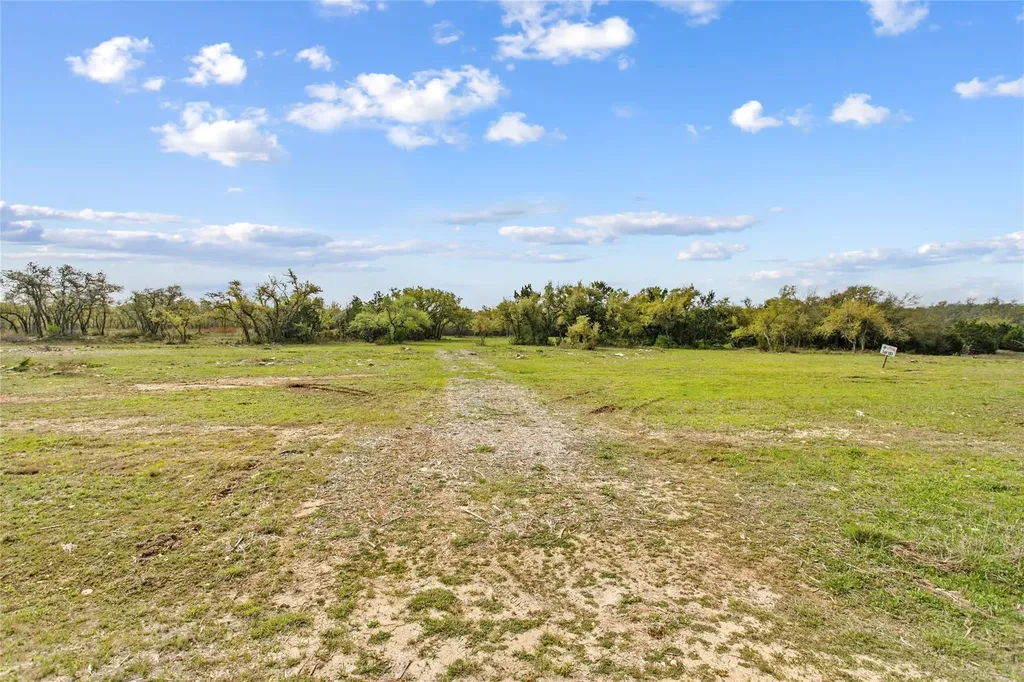 107 E. Flying Owl Drive Johnson City TX 78636